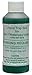Zurn ZGS-04OZ 4 oz. Bottle of Aquagreen Sealant for Z5795 Water Free Urinal