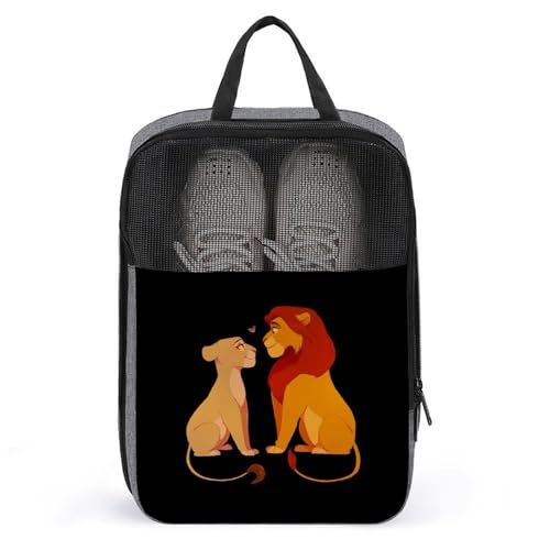 V[YobO CIELO V[YP[X C CobO C jp sp o St W