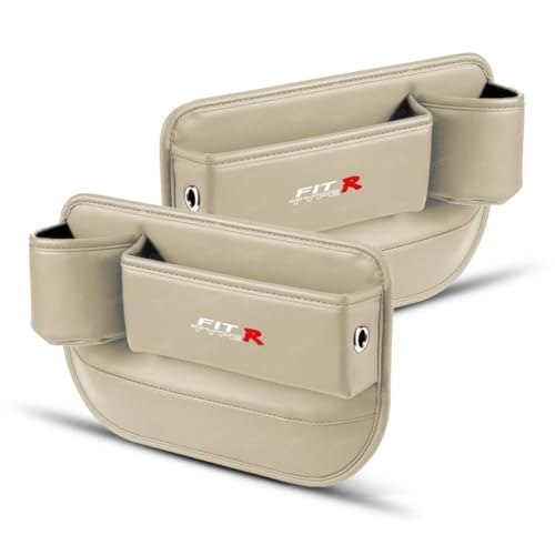 �z���_ �t�B�b�gR �J�[�V�[�g���Ԏ��[�{�b�N�X ���@�\ �� �V�[�g�T�C�h�|�P�b�g �z���_ �t�B�b�g Fit GK3 GK4 GK5 GK6 GP5 GP6 FIT 4��� �ԗp���Ԏ��[�{�b�N�X PU���U�[ ��e�� �J�b�v�z���_�[�t�� �X�}�z �������� ����