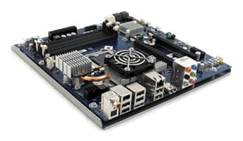 Dell Alienware Aurora R3 i3 i5 i7 Main System Mother Board LGA1155 (46MHW DF1G9)