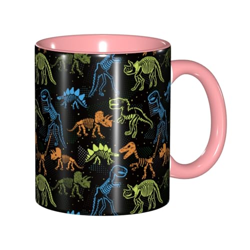 }OJbv  Jt 330ml  R[q[Jbv y  Vv dqWΉ ObY ƒp ItBXp Mtg