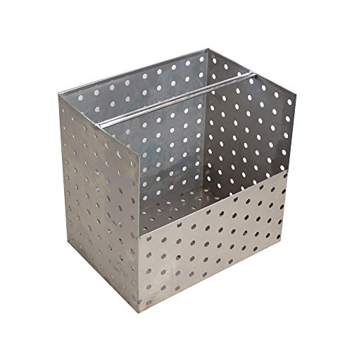 Funwill Commercial Grease Trap thumb #8
