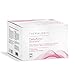 TheraNatal OvaVite Preconception Prenatal Vitamins (91 day supply) …