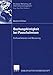 Produktbild Buchungsfristigkeit bei Pauschalreisen: Einflussfaktoren und Steuerung (Strategie, Marketing und Informationsmanagement) (German Edition)