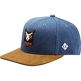Bavarian Caps