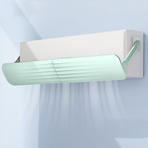 GAR悯Jo[ GAR[o[ ㉺180° h~ Ǌ| GAR  y53`100.3cmzLk \ z GAR Jo[  [g[ʗp ߓd tȒP sv GAR悯 
