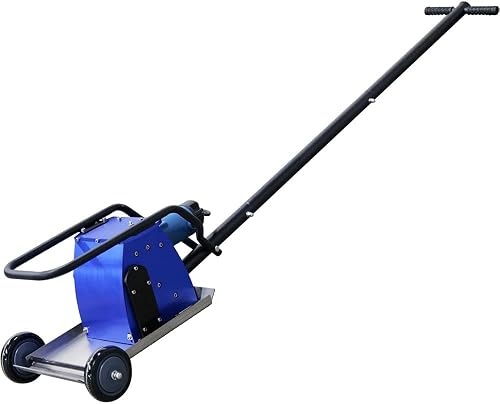 Laser Slat Cleaner 6000W 220V Suitable for 3-8mm slag widely used in laser cutter industries