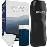 Draezzo