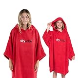 Dryrobe Towel Robe