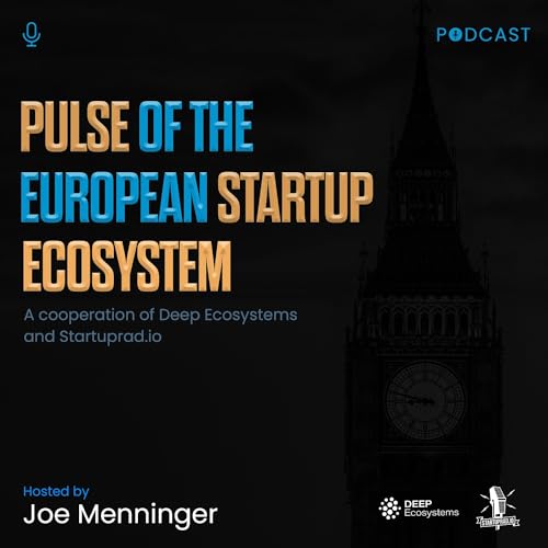 Warm Wishes and Cheers: A Festive Message from Joe Menninger