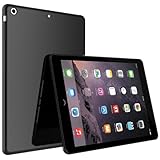 BREPRIO Case for iPad Air 1st...