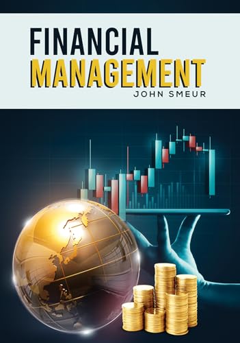 Financial Management