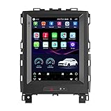 autoradio multimedia megane 2 Entrada y salida: 2 entradas USB traseras, entrada de video HEAD de 2CH, entrada RCA de botones de 2CH, salida de video trasera de 1CH, salida de audio de 2CH detrás. Se puede conectar a la cámara de visión trasera y al DVR. El receptor de radio está incluido.