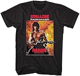 Please understand that there is a slight color difference due to light printing and other factors.