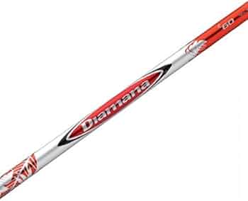 Ru.RuB2純正ディアマナ Ru.RuB2純正ディアマナ Ru.RuB2純正ディアマナ ZX Mk II Diamana ZX II