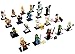Lego The Ninjago Movie 71019 Figure Various Mini Figures (Lloyd)