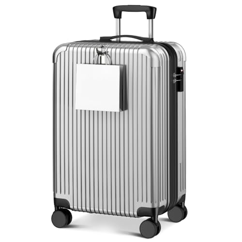 [inkhrs`q] X[cP[X y L[P[X L[obO BtbN@\ 360x] ϏՌ É TSA[N ܂ t@Xi[ rWlX Cws COs s ^ o