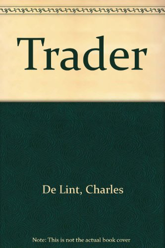 Trader view 2