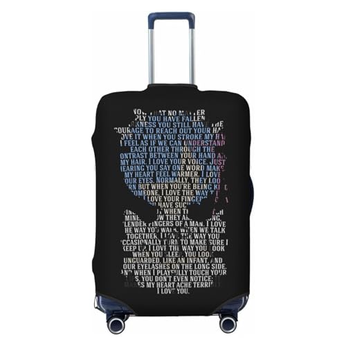 [DIPPCO] X[cP[XJo[ Re[n߂ِE  L[obOJo[ gxQbWJo[ hoJo[ וJo[ X[cP[Xیp  h~ h~ Lkf o sp