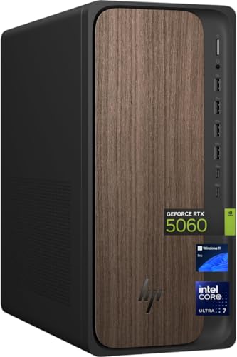 HP OmniDesk M03-0060
