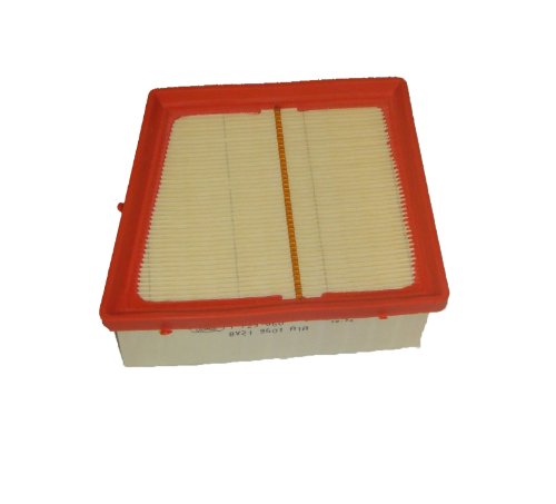 Ford 1729860 Air Filter
