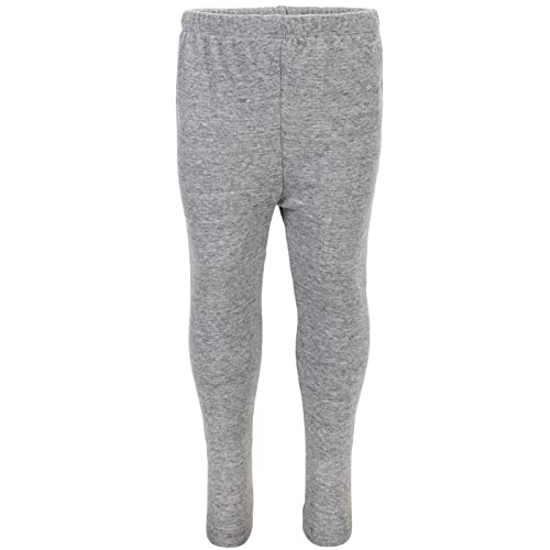 Disney Minnie Mouse Toddler Girls Pullover Crossover Hoodie And Leggings Outfit Set Off-White/Grey 2T #TOP2