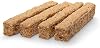 Henry's Walnut Stix - Premios para ardillas, ardillas voladoras, ratas y ratones | horneados frescos diariamente 6