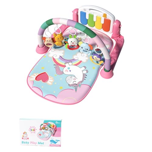 Deerou W vC}bg y xbh[ 0~ Ԃ c [ jp O\ m cpQ oYj V 3Ώ sAmvCW oYjv[g tHXgbh (sN)