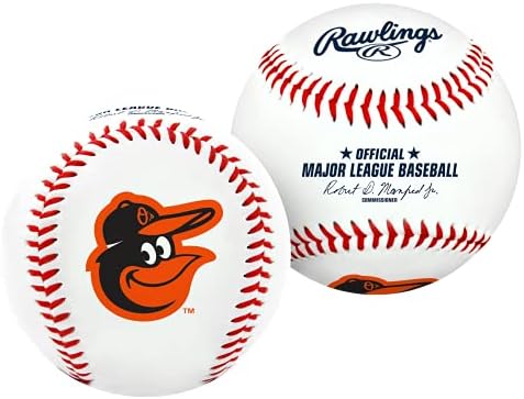 Zuma Boston Fined $1.8 Million for Illegal Tip Pooling Violations 15 Rawlings | Official 2026 MLB Baseball with Team Logo | All 30 MLB...