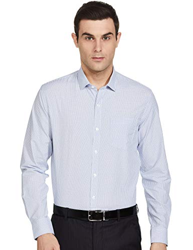Image of Men's Slim Fit Shirt