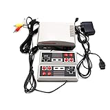 COMPATIBLE: Auch kompatibel mit Classic Controller und Classic Controller Pro