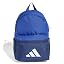 Team Royal Blue/Dark Blue