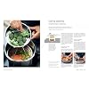 Fissler: The World of Pressure Cooking – The Ultimate Guide to The Healthy Cooker® with 150+ Recipes, Techniques & History – Hardcover Cookbook #4