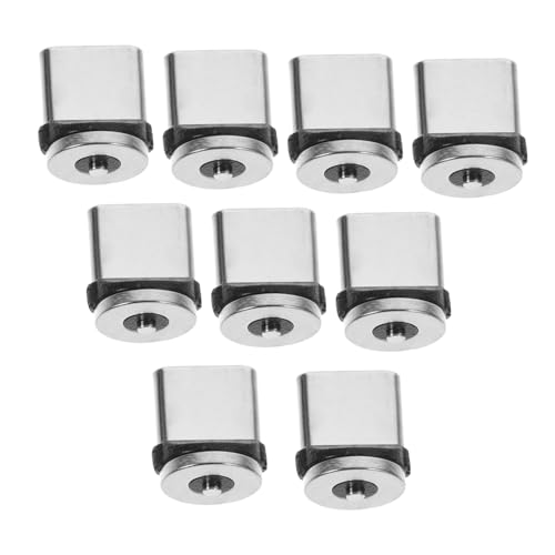 HEATSHAKING 9 Ή ] C[dA_v^[ \}OlbgRlN^[ Ή ^ubgp [d f[^]p