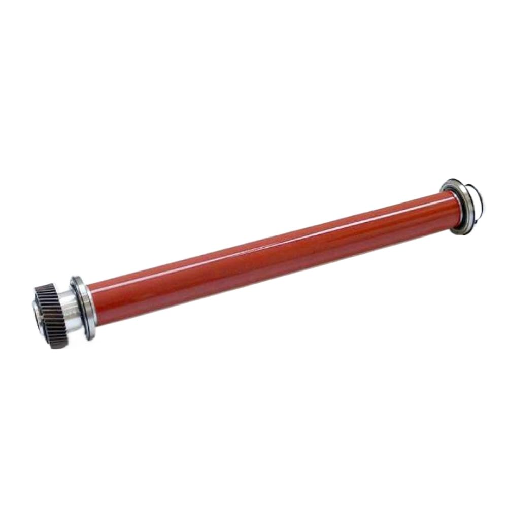 Rodillo de fusión térmica 059K60120 Compatible con J75 C75 | Se ajusta a C550, C-560, C6680, C7775, C242, C7600, C7500; Origen Japón