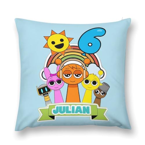 XvL[ k̃t@Xi[tNbVJo[,lXȕ,ԓɍœKł,I[V[Yg܂Q\t@̃NbVƂĂg܂. 24 "x24 "