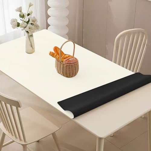 Jinchuan e[u}bg h ϔM h fXN}bg ~ PVCiPU U[ H e[uی Vv  JbgR Hp fXNp