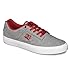 DC Men's Bridge TX SE Vulcanized Shoe