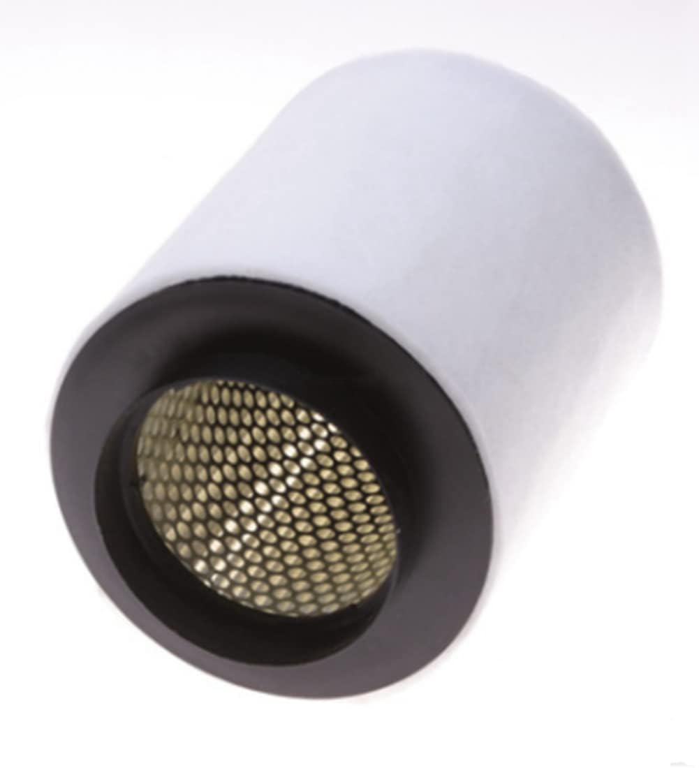 exchange parts OEM 4H0129620D 4H0 129 620D