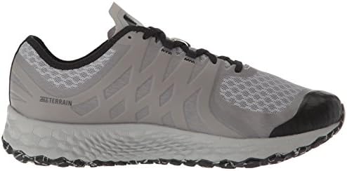 Foam Kaymin Trail V1 Running Shoe 