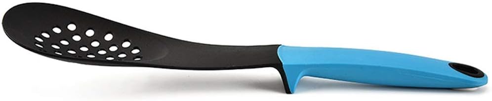 Kitchen Nylon Kitchenware 6-Piece Non-Stick Cookware Cooking Shovel Spoon Set Kitchenware Set