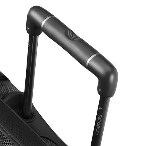 Samsonite B-Lite Icon Weichschalenkoffer – Spinner 71/28