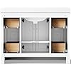 Product Photo 7
