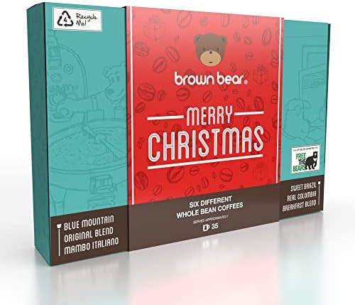 Asda mens christmas gift sets Clearance