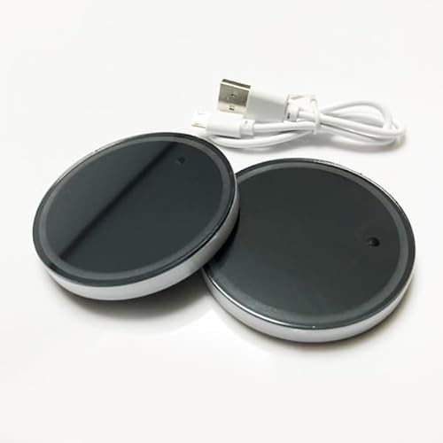 �S���t7 GTI �S���t�g�D�[���� �ԓ��� LED �h�����N�z���_�[ 7�F�ύX���R