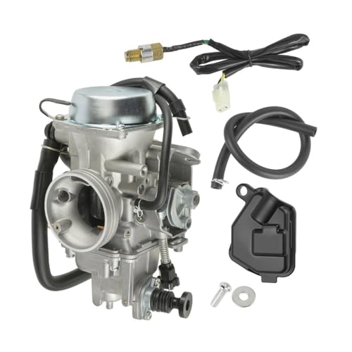 �L���u���^�[ R500 TRX500FA 2001-2003 16100-HN2-305