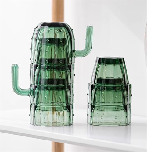 ^u[OX ̊ OXZbg 220ml 6Zbg KXRbv OX Rbv T{e` 3 R[q[ r[ k ςݏd˂ Mtg qp Ɩp Xg HX (6Zbg, a8.5*8cm)