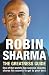 The Greatness Guide: One of the World's Top Success Coaches Shares His Secrets for Personal and Business Mastery
