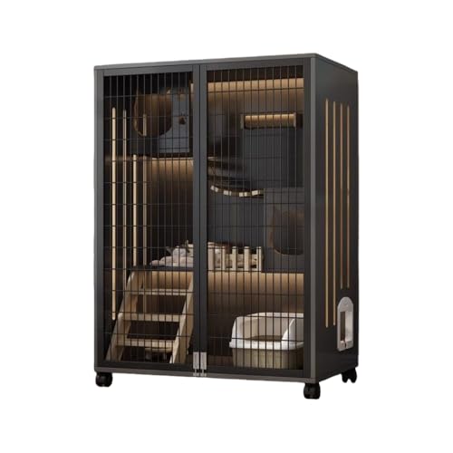 FokeLP[WALtFXAؐLALnEXA̔Le\A܂Ƃ|XgA傫ȓSbV fUCAɈړłLX^[A肵ȍ\ȂʁA|AgݗĂȒPALɓKĂAی񋟂Âh܂ (ub