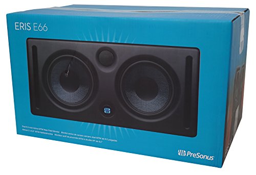 Presonus Studio 1824C Usb-C Audio Interface 18-In/18-Out Usb-C Audio Interface With 8 Xmax Preamps With Headphone And Cables #TOP6